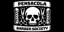 Pensacola Barber Society