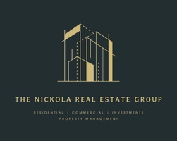 The Nickola Real Estate Group