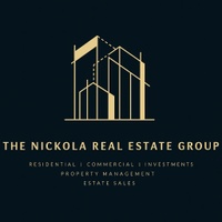 The Nickola Real Estate Group