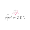 andreazen.life