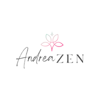 andreazen.life