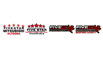 Five Star Work With Us