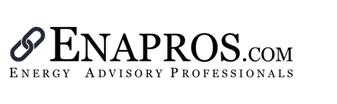 Energy Advisory Professionals