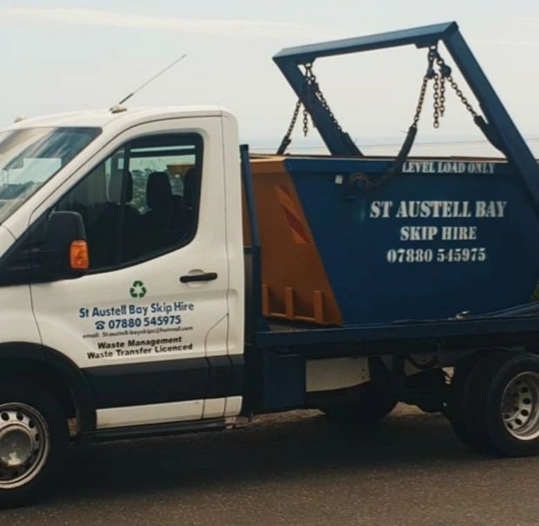 staustellbayskips.co.uk