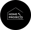 Home Projects Gold Coast