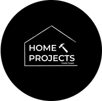 Home Projects Gold Coast