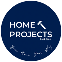 Home Projects Gold Coast