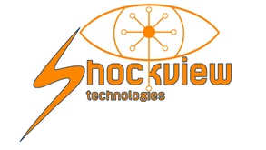 Shock View Tech