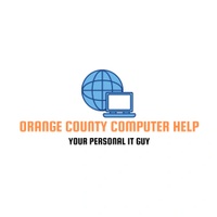 Your Personal IT Guy! 