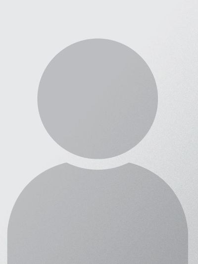 Ana’s Little Daycare