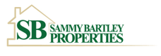Sammy Bartley Properties