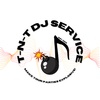 TNT DJ SERVICE LLC