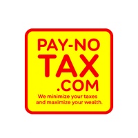 Pay No Tax