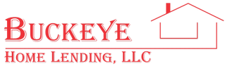 Buckeye Home Lending