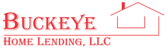 Buckeye Home Lending