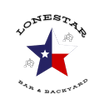 Lonestar