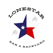 Lonestar