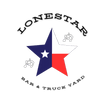 Lonestar