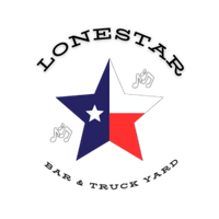 Lonestar