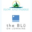 TheBlu