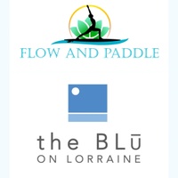 TheBlu