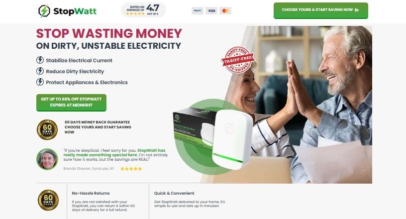 site-t6584aitv.godaddysites.com