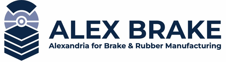 Alex Brake company
