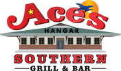 Ace's Hangar Southern Grill & Bar