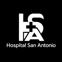 Hospital San Antonio