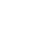 Hospital San Antonio