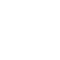 Hospital San Antonio