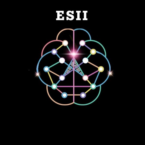  10-month diploma course where you'll learn how to shape your brain, with lifestyle and habits being