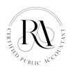 Richmond Adams, CPA, LLC