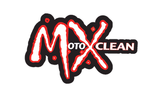 Moto X Clean SA