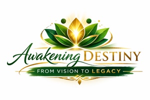 Awakening Destiny