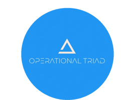 Operational Triad