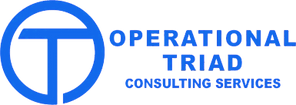 Operational Triad
