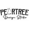 PearTree 
Design 
Studio