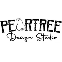 PearTree 
Design 
Studio