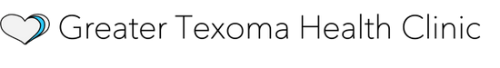 Greater Texoma Health Clinic
