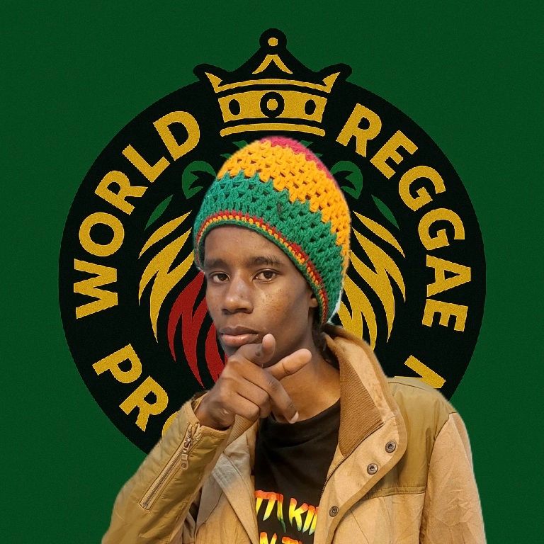 World Reggae Promotion
nattykingmanting@gmail.com 
+254794974686
