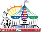 Fremont County Fair & Rodeo