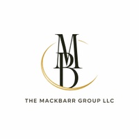 The MackBarr Group