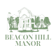 Beacon Hill Manor