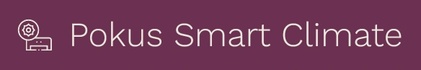 Pokus Smart Climate