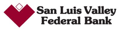 San Luis Valley Federal Bank