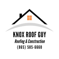 Knox Roof Guy