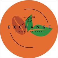 The Coffee Exchange Bartlesville