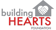 Building Hearts Foundation