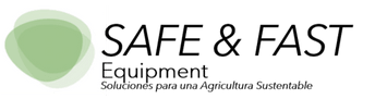 4300097825gc